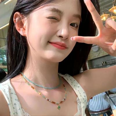 好鬼两个半2鬼王争霸
