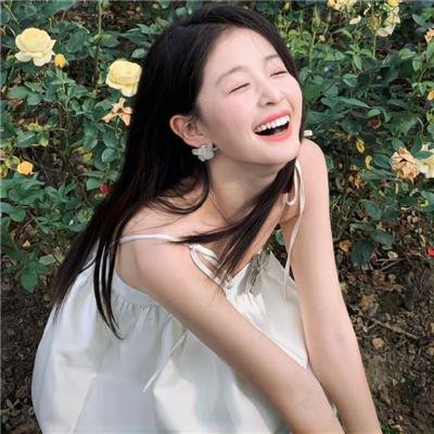 活著多好