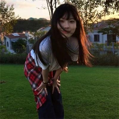 执爱