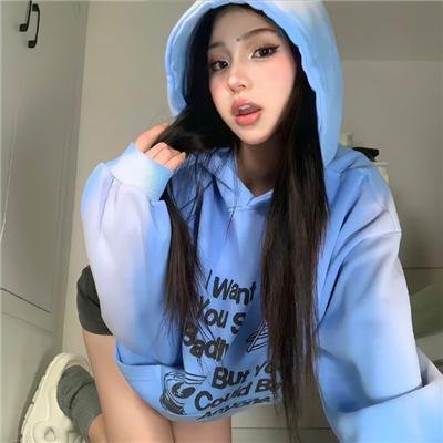 告别单身