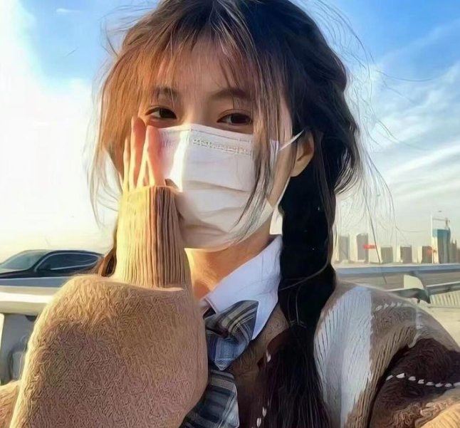 杰拉德历险记