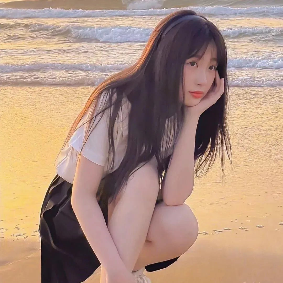 古窑迷踪