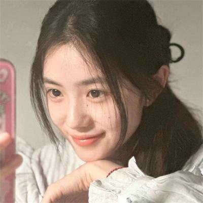 闪耀吧！中华文明
