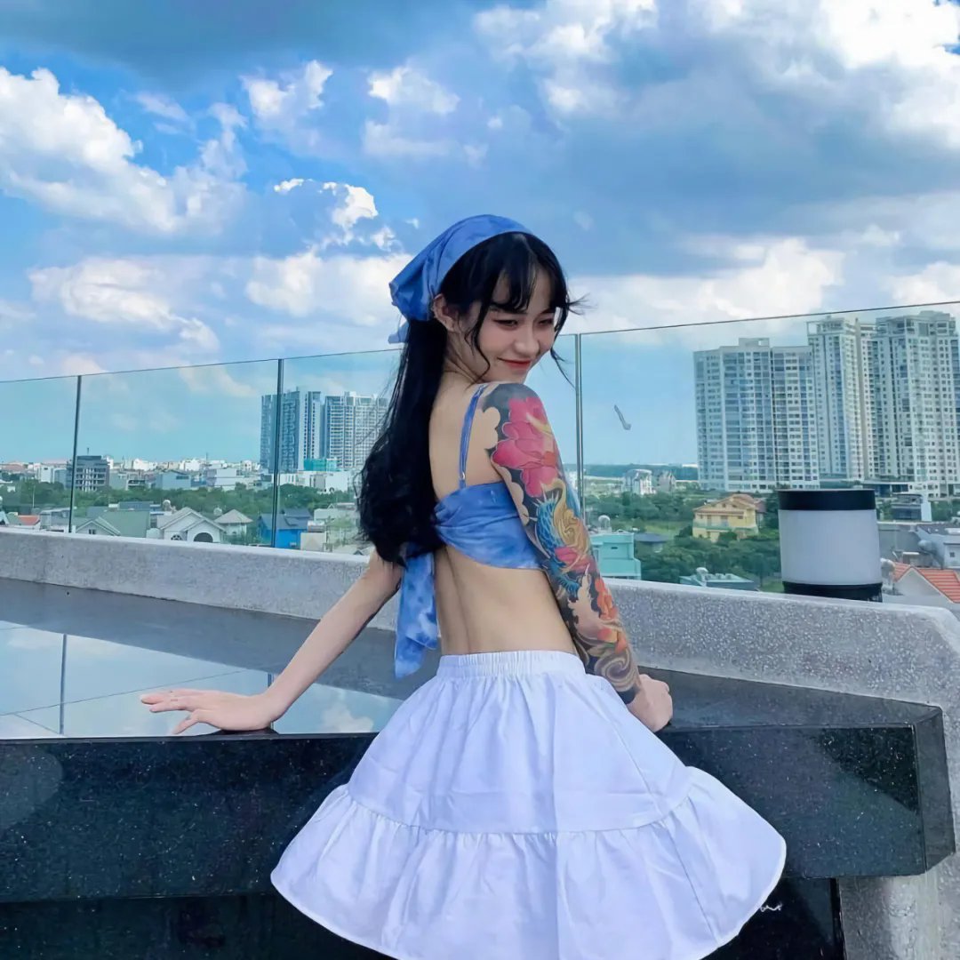 永不退缩：决不放弃