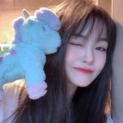 欢迎光临流放者食堂!