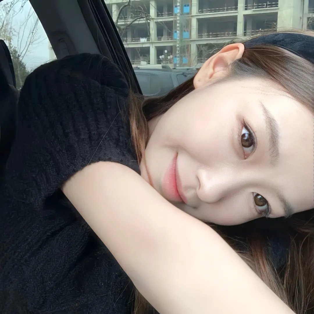 租赁新娘