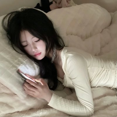 庞德女郎芳名录