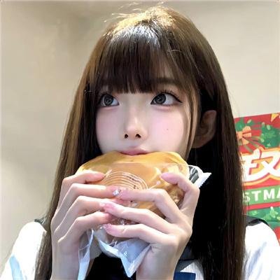 父亲是棵树