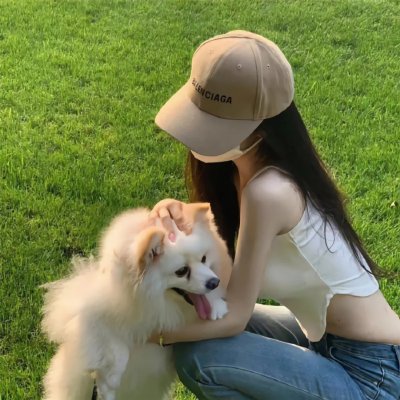 下一个还是你