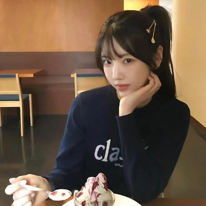 红心皇后
