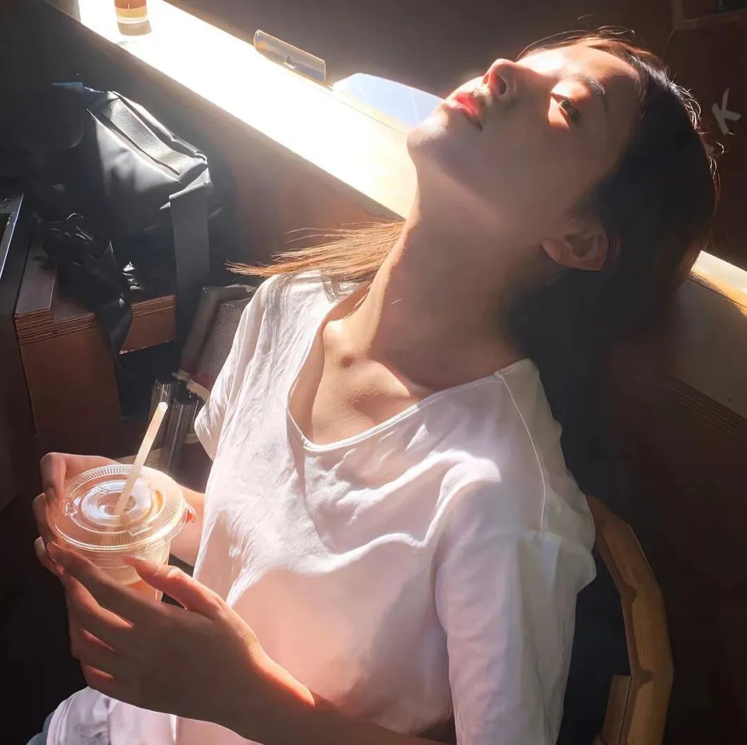 次等悲剧