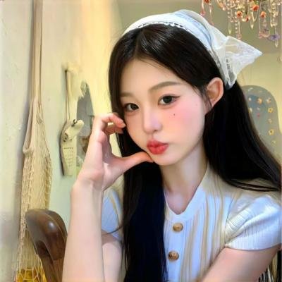 空房禁女