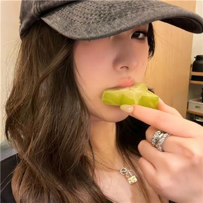 那一场呼啸而过的青春