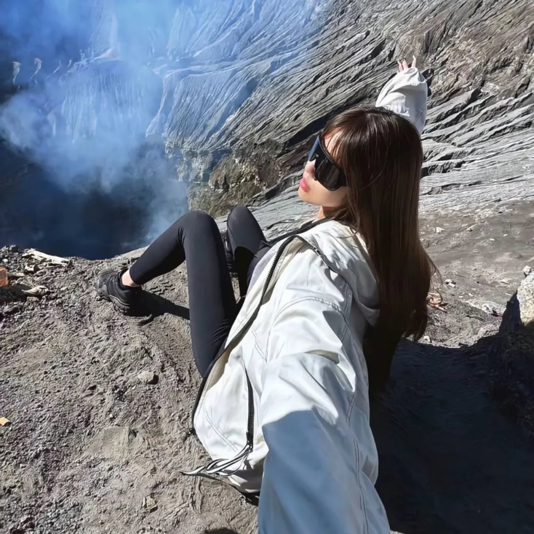 城管来了老祖宗快跑