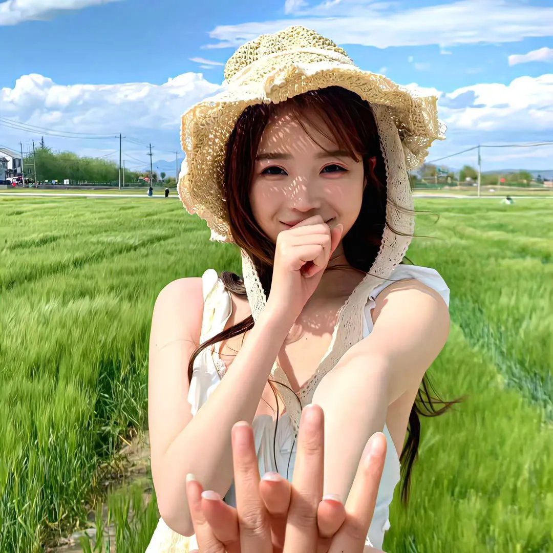 我在社区当片儿警