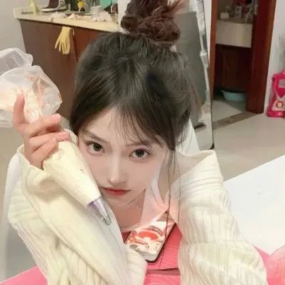 终极绞人环